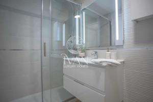 Casa Gaia Ivan Luxury Homes 4ªPlta Frontal 1ªLínea