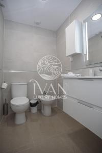 Casa SaraMaria Ivan Luxury Homes 7ªPlta Norte 1ªLínea