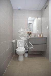 Casa SaraMaria Ivan Luxury Homes 7ªPlta Norte 1ªLínea