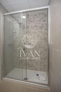 Casa SaraMaria Ivan Luxury Homes 7ªPlta Norte 1ªLínea