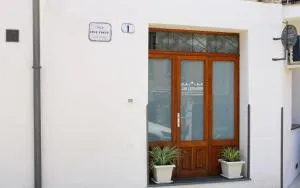 San Leonardo Guest House - San Mauro Castelverde