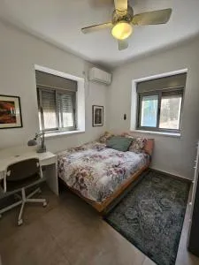 Embassy Hostel - Talpiyyot