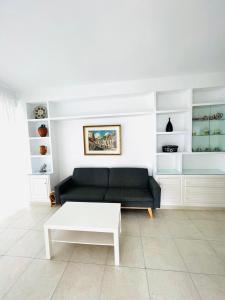 Apartamento Torremar Playa