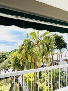 Apartamento Torremar Playa