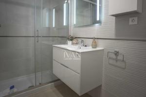 Casa Brisamarina Ivan Luxury Homes 2ªPlta Sur 1ªLínea