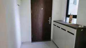 ForestCity蓝海天晴4 - 丹戎巴來卡里汶