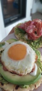 Il Sentiero B&Bìo img46