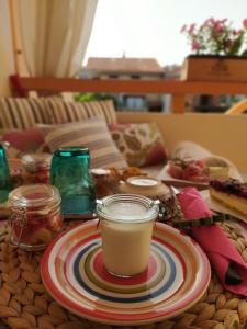 Il Sentiero B&Bìo img45