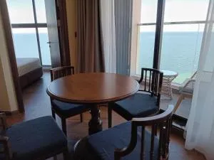 Mandala Chambay - Ruby Boutique Resort - Ấp Thiẹn Ái