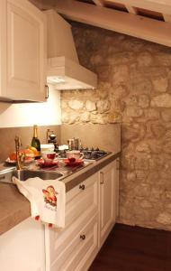 Residenza Dei Tolomei Polcenigo