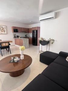 Hermoso Departamento Bracco