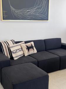 Hermoso Departamento Bracco