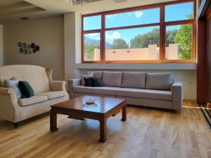 Luxury Villa Mikaela