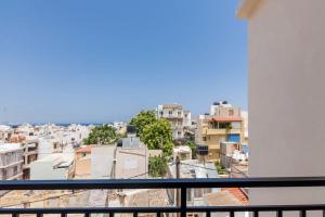 View & Value two-Bedroom