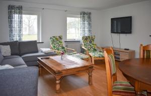 Amazing Home In Tomelilla With Wi-Fi