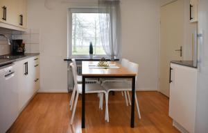 Amazing Home In Tomelilla With Wi-Fi