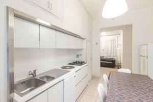 La Finestra sul Centro, Bologna By Short Holidays