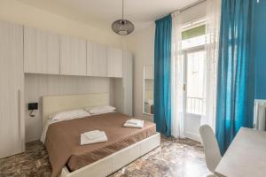 La Finestra sul Centro, Bologna By Short Holidays