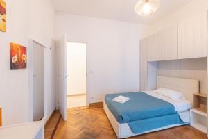 La Finestra sul Centro, Bologna By Short Holidays