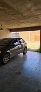 Cómoda Casa en ciudad de la Punta; San Luis