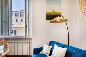 In Fondo al Mar by Wonderful Italy