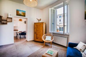 In Fondo al Mar by Wonderful Italy