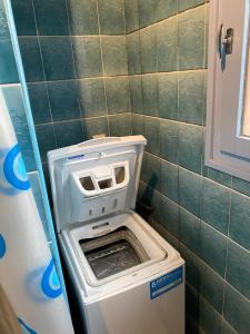 Appartements Lille ma ville : photos des chambres