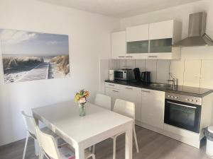 Gemütliches Zuhause in 1A Lage