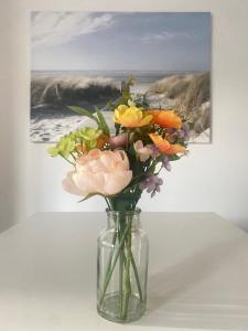 Gemütliches Zuhause in 1A Lage