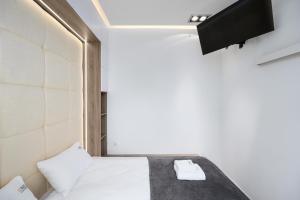 Caramel by OneApartments