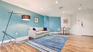 The Lofts on Clematis 502 Downtown West Palm Beach