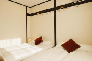 Usj,大阪ドームへ2駅-西九条駅徒歩3分-荷物預かり無料-関空,梅田,難波直通