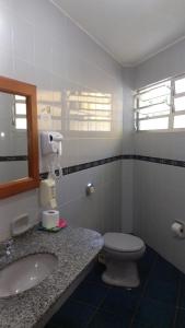 Canzi Cataratas Hotel