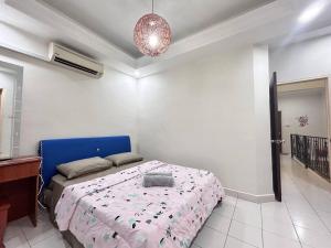 Singgah Manis Homestay Keningau