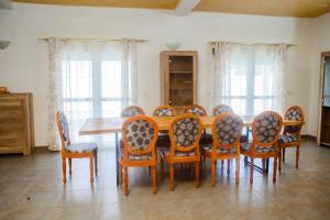 Sumptuous Villa in Antsiranana with Private Pool