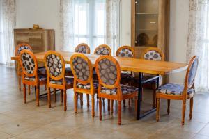 Sumptuous Villa in Antsiranana with Private Pool