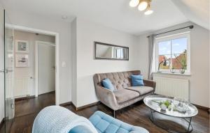 Ferienwohnung Lichtblick