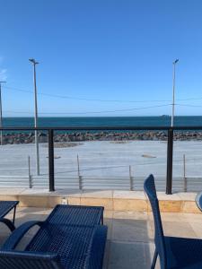 Flat em Praia de Iracema