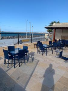 Flat em Praia de Iracema