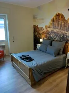 Milan Rho Fiera Cornaredo apartment - Cornaredo