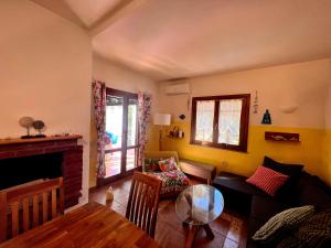 Be Free Apartments Mimosa