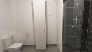 Appartement Le Novea
