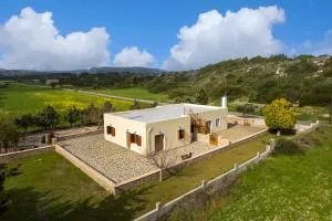 Hermes' Getaway Plimmiri - Plimmiri