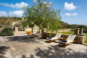 Hermes Getaway Plimmiri