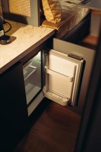 ALvanTURE Premium Camper The Father