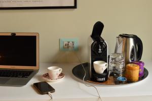 Stefania Guest House 2