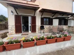 Dal Conte - Porto Salvo