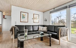 3 Bedroom Awesome Home In Hemmet