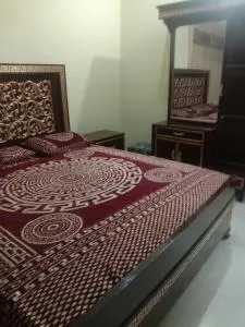 Gujrat Guest House - Gujrānwāla