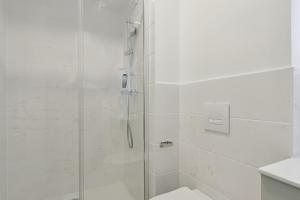 Appart'hotels All Suites Appart Hotel - Noisy-le-Grand : photos des chambres